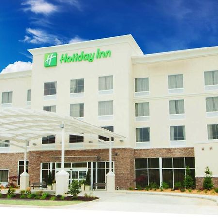 Holiday Inn Guin By Ihg Twin Dış mekan fotoğraf