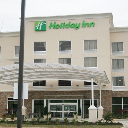 Holiday Inn Guin By Ihg Twin Dış mekan fotoğraf