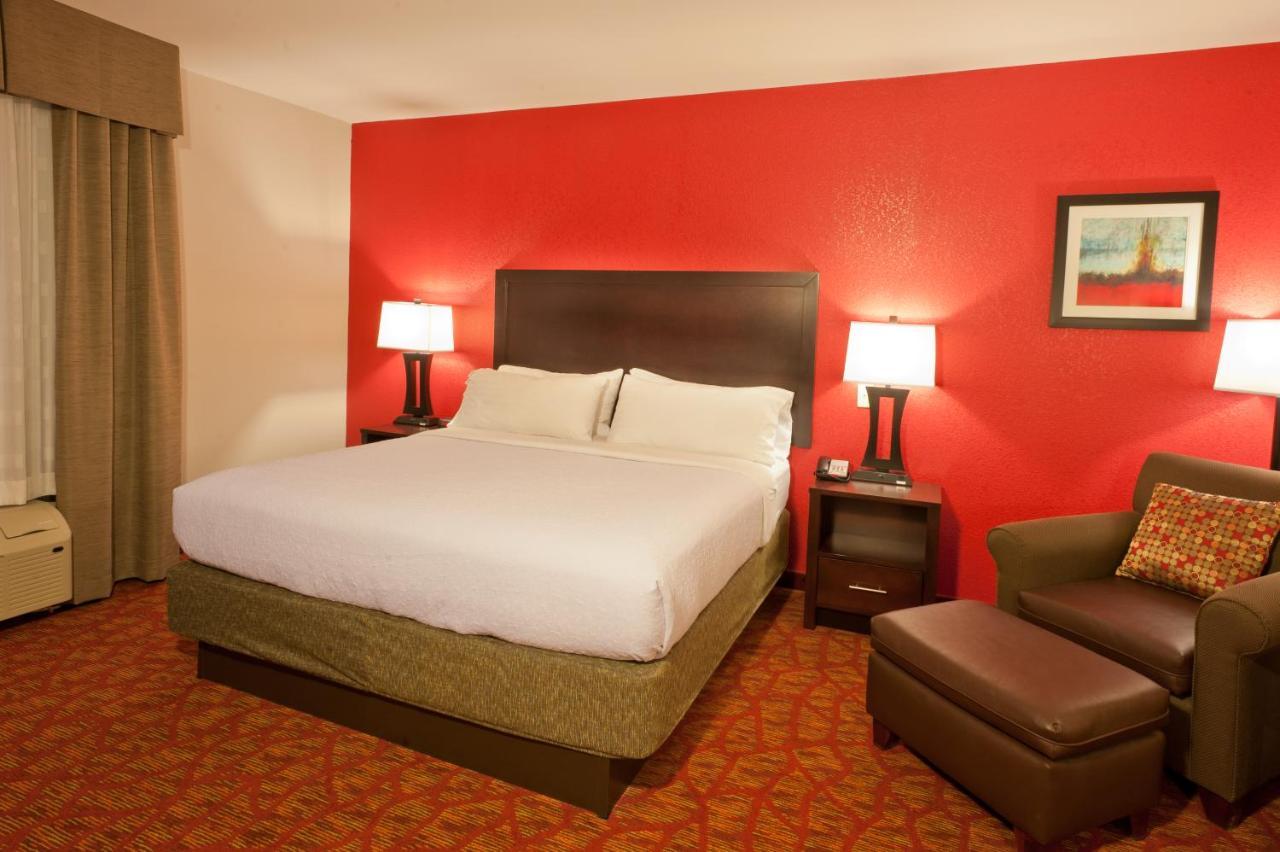 Holiday Inn Guin By Ihg Twin Dış mekan fotoğraf