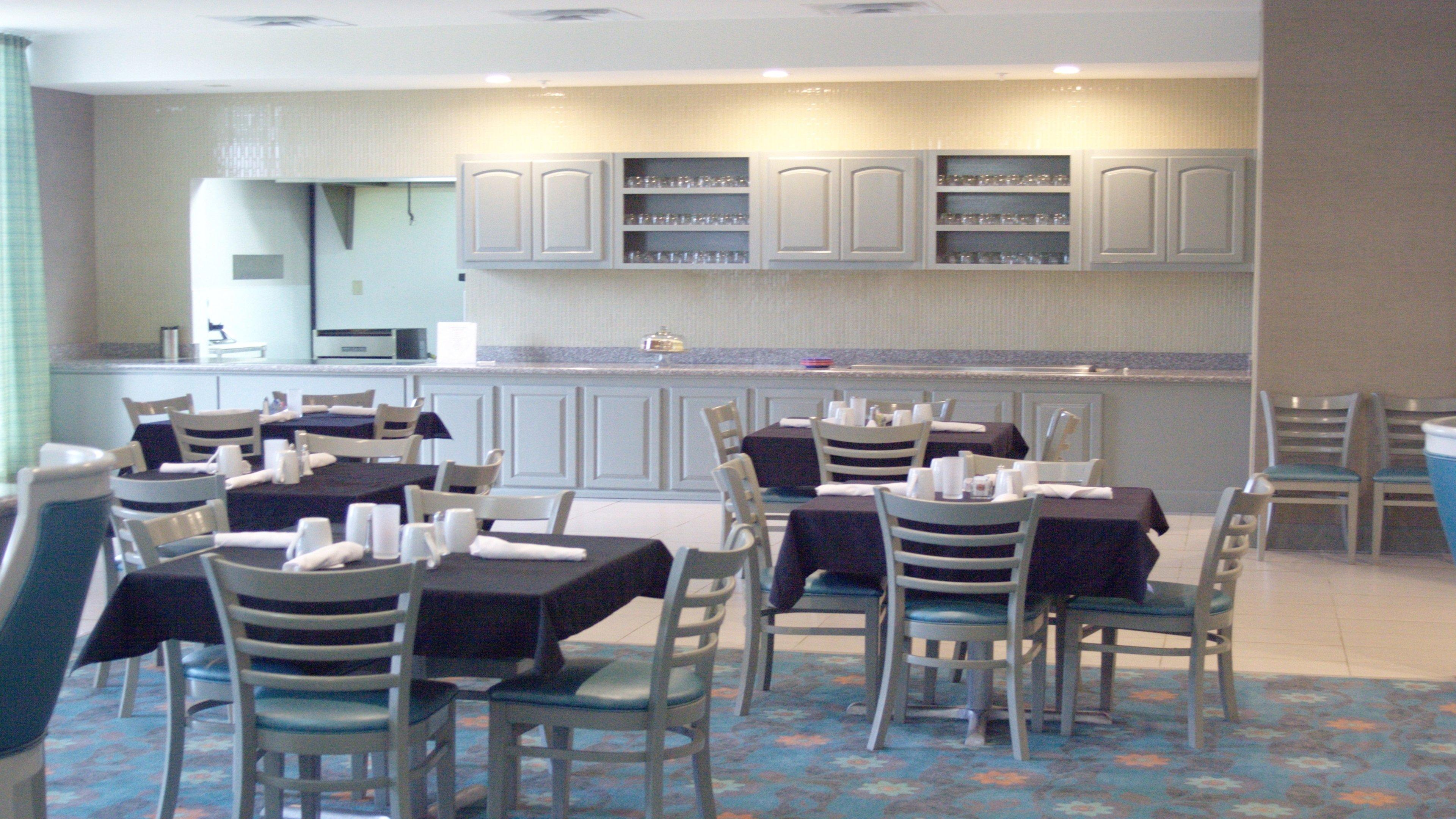 Holiday Inn Guin By Ihg Twin Dış mekan fotoğraf