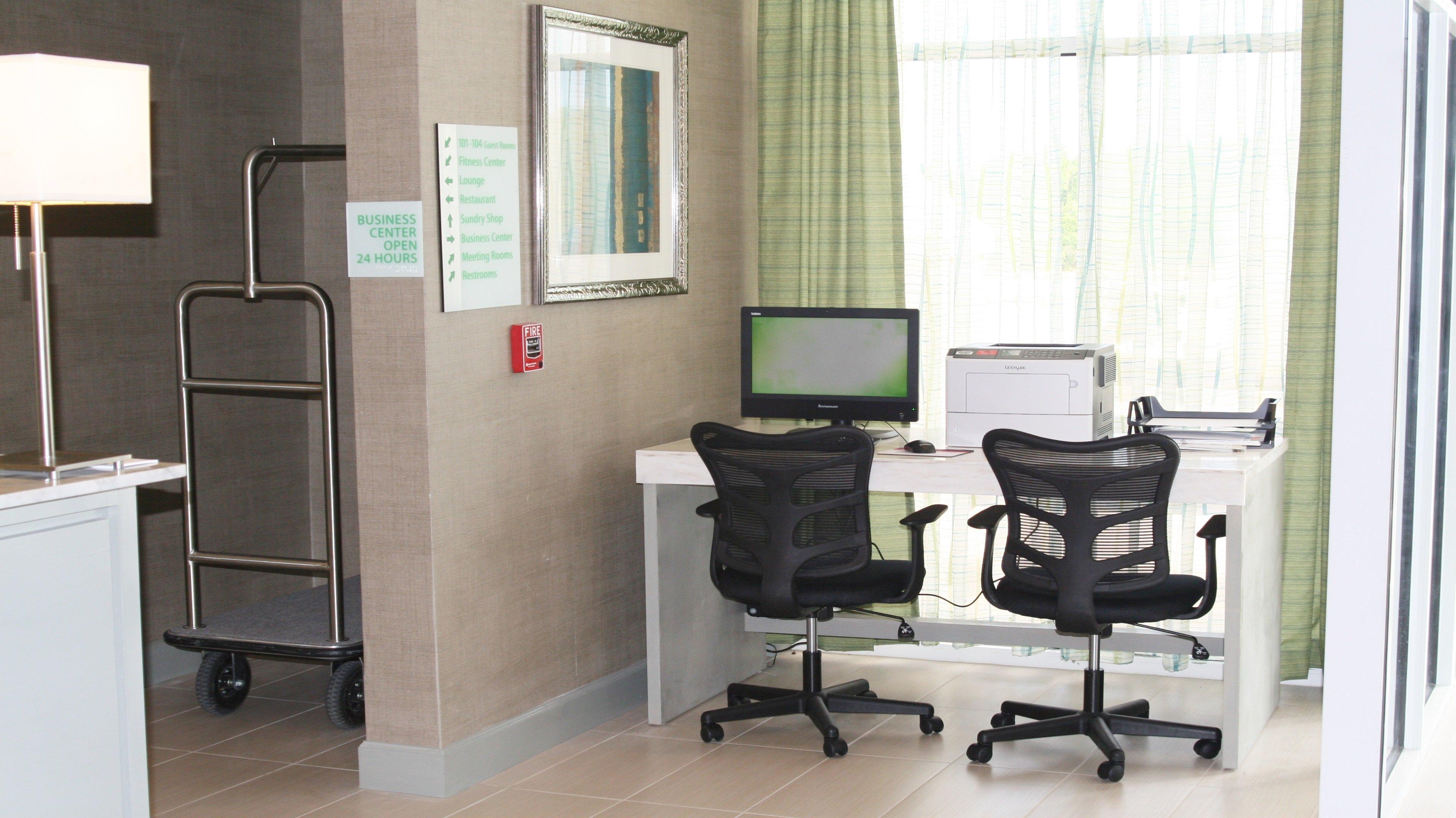 Holiday Inn Guin By Ihg Twin Dış mekan fotoğraf