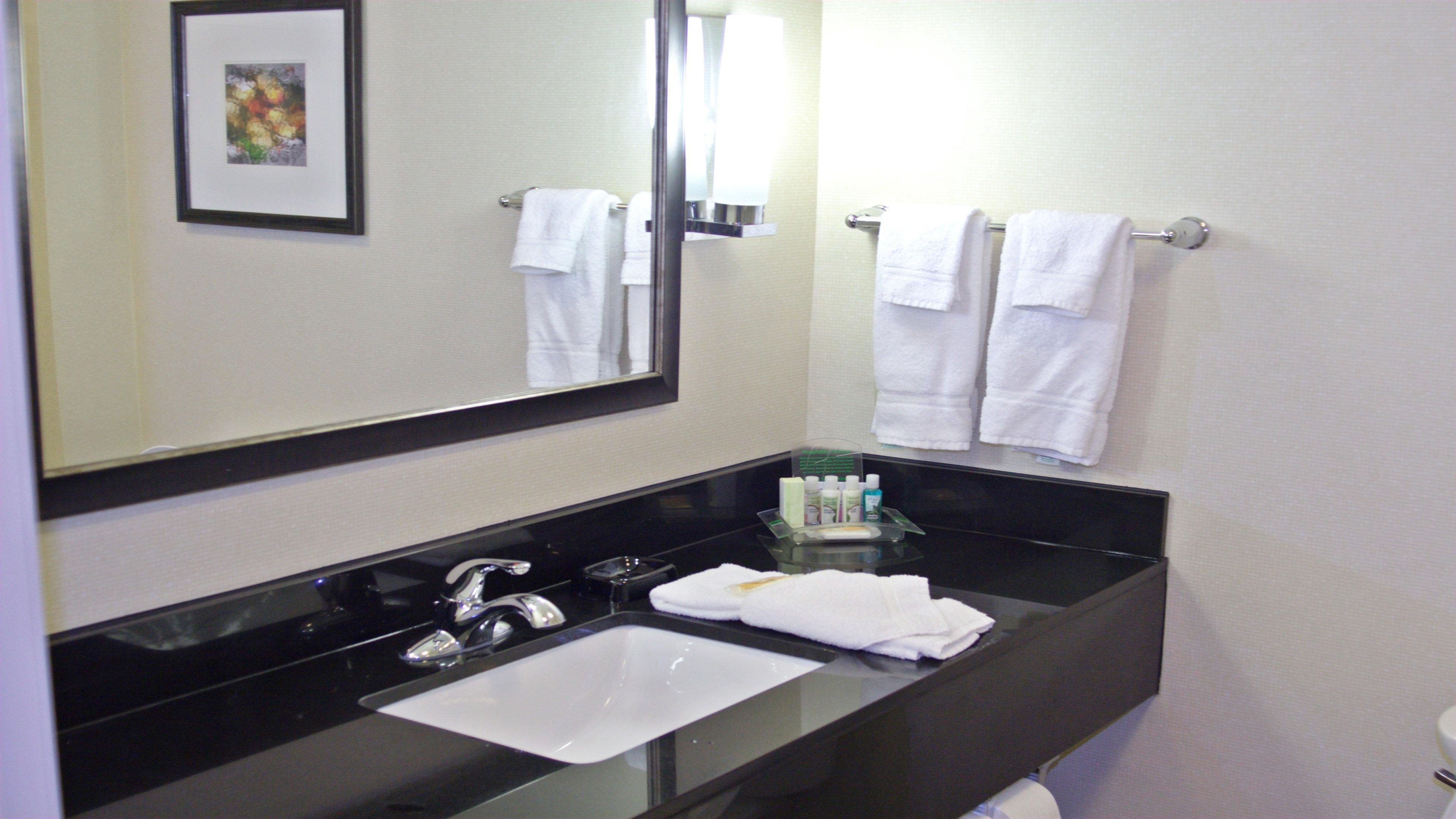 Holiday Inn Guin By Ihg Twin Dış mekan fotoğraf