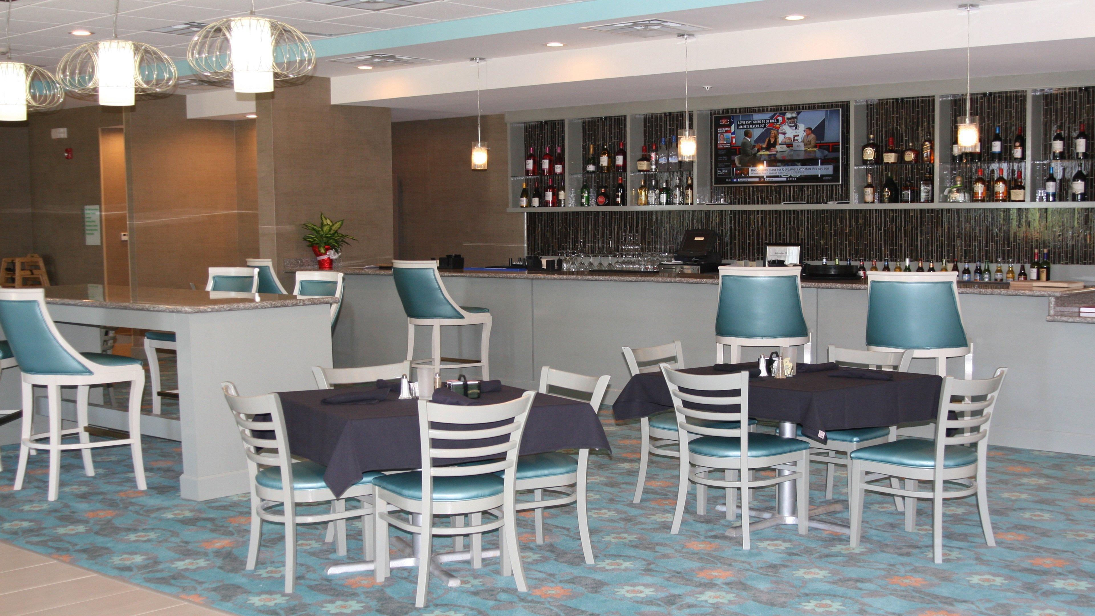 Holiday Inn Guin By Ihg Twin Dış mekan fotoğraf