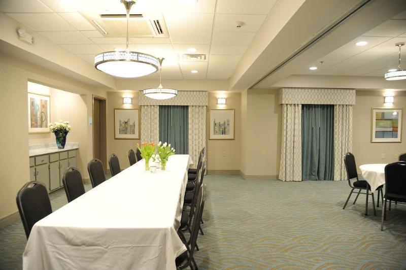 Holiday Inn Guin By Ihg Twin Dış mekan fotoğraf